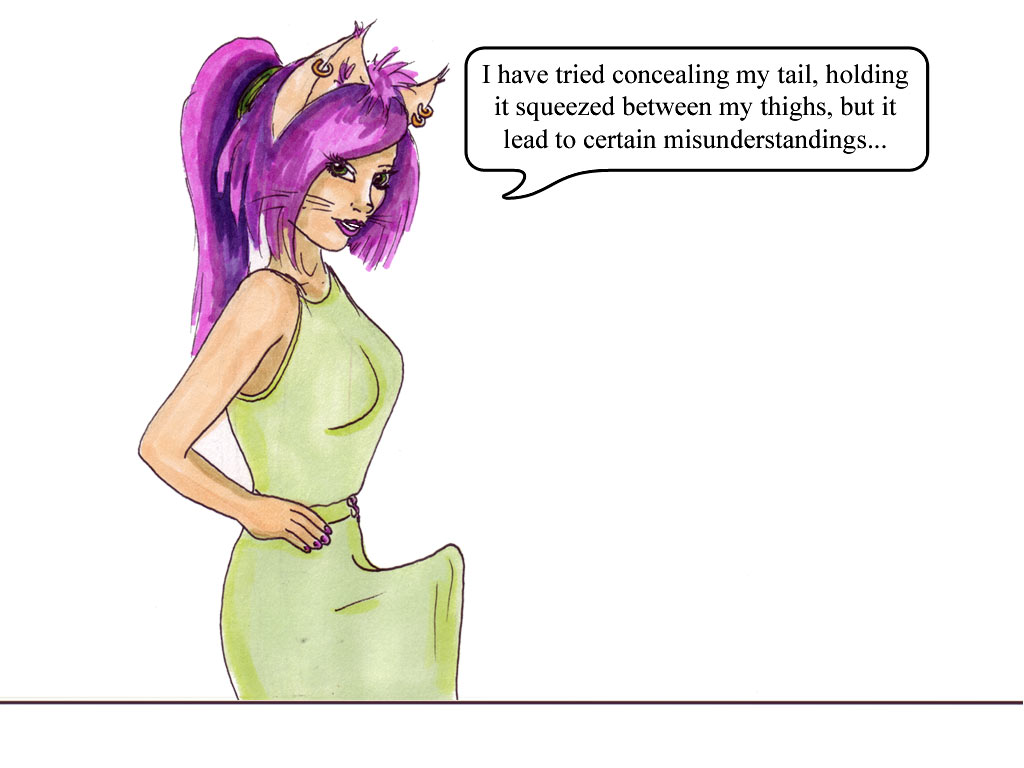 panel09