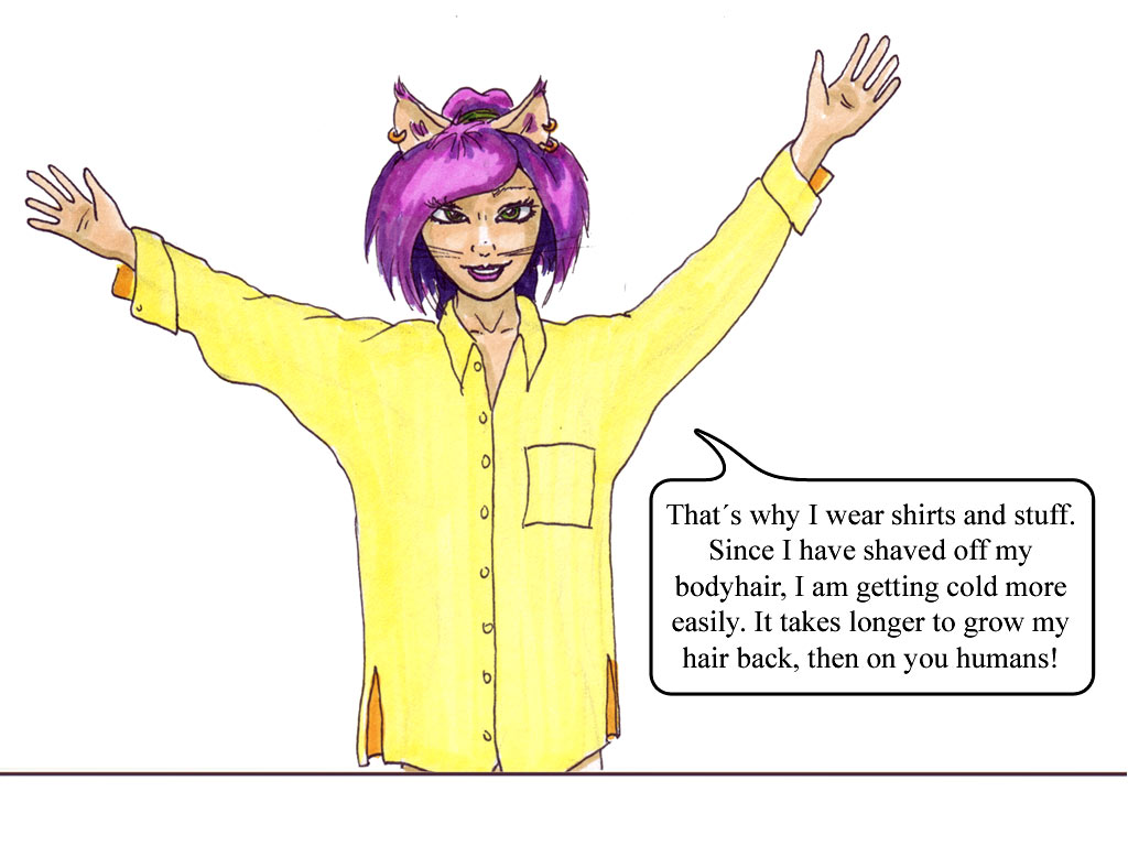 panel10