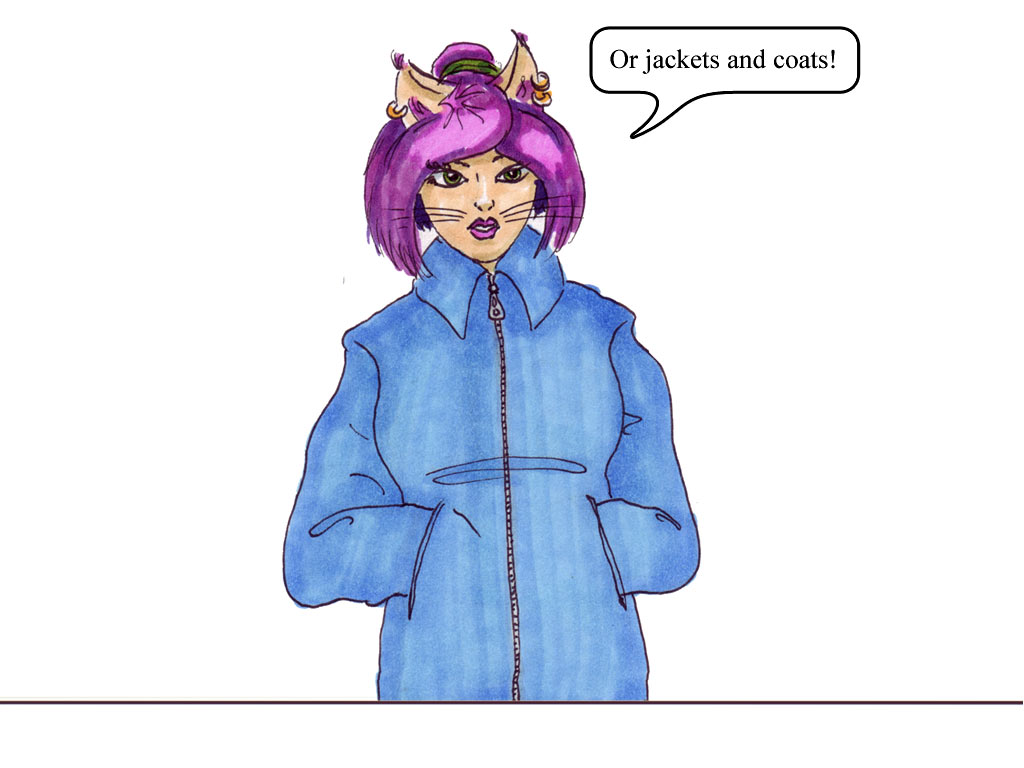 panel11