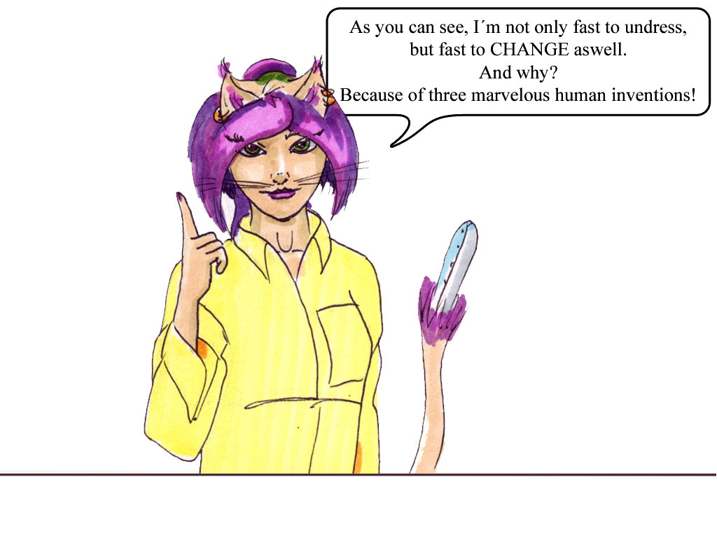 panel13