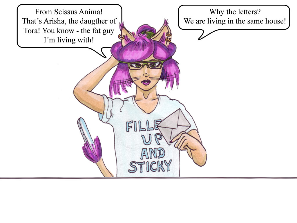 panel03