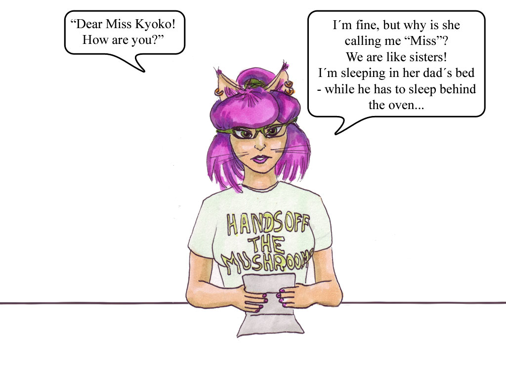 panel05
