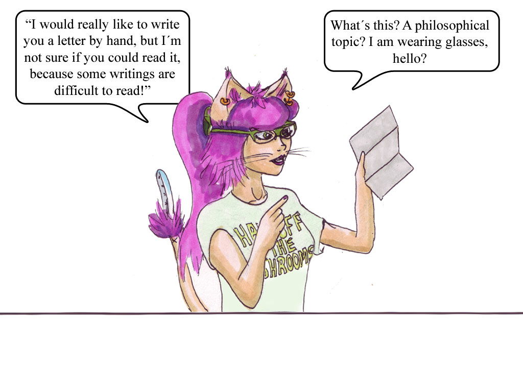 panel06