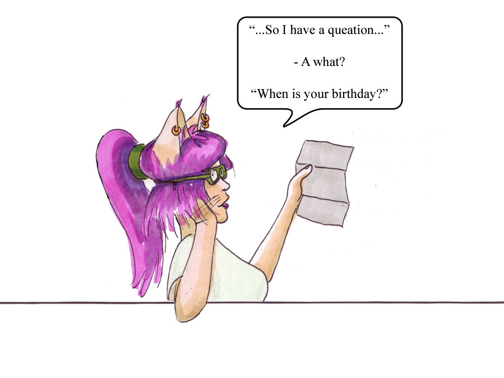 panel07