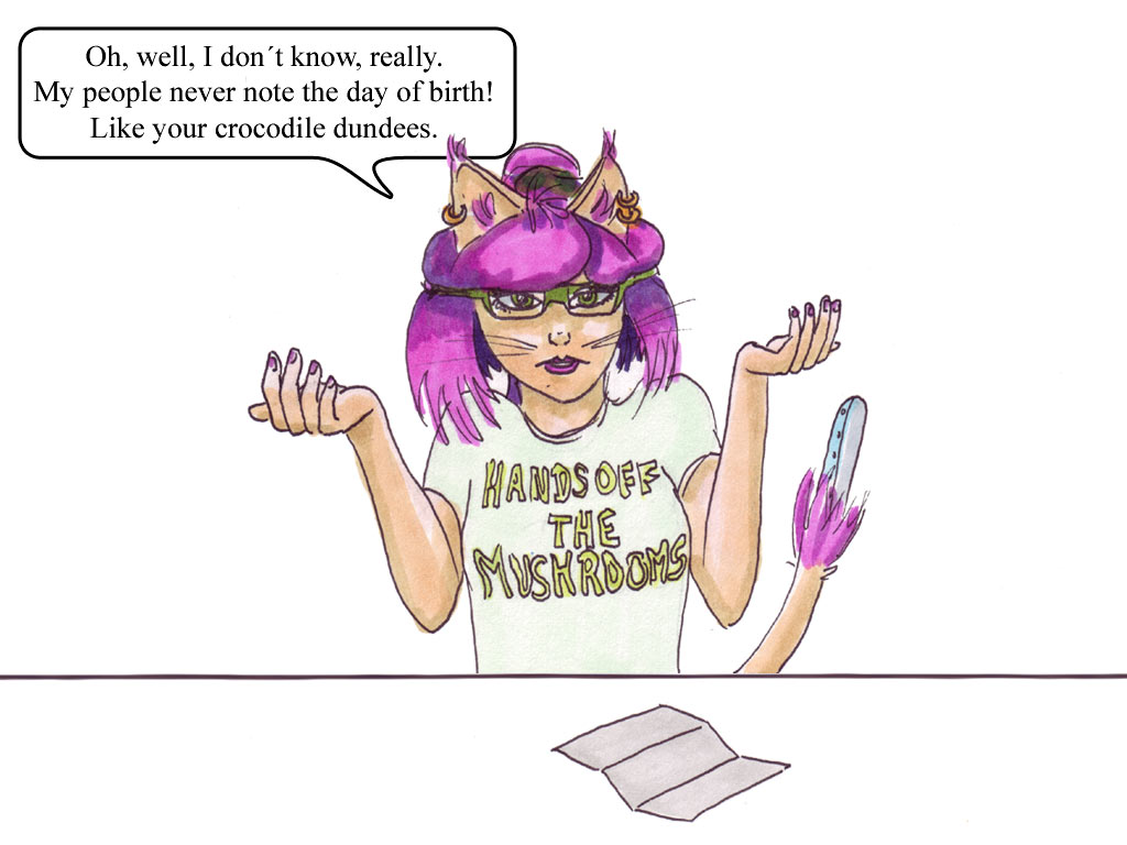 panel08