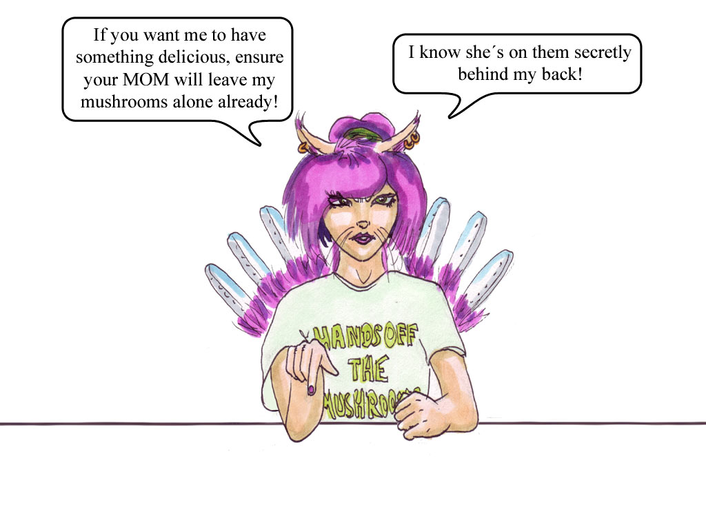 panel11