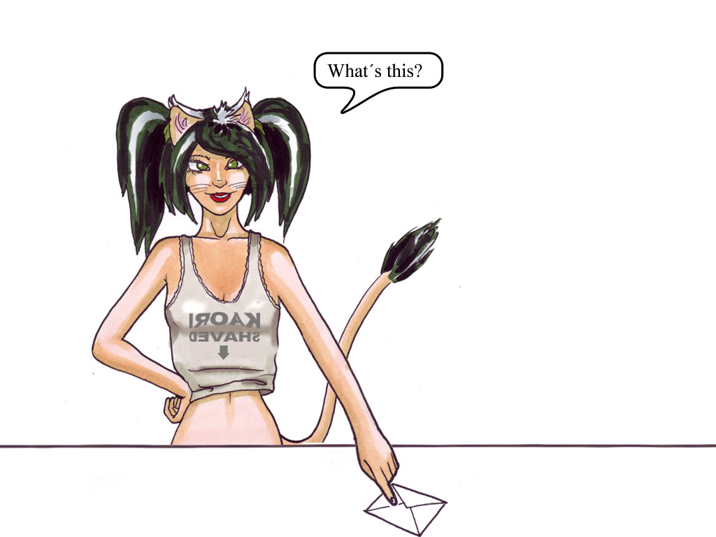 panel03
