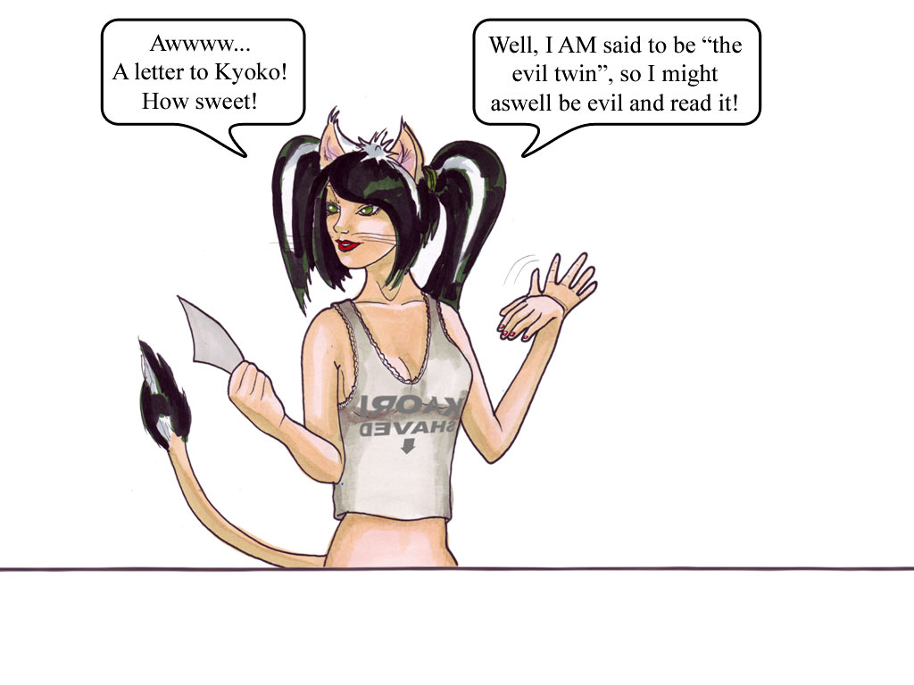 panel04