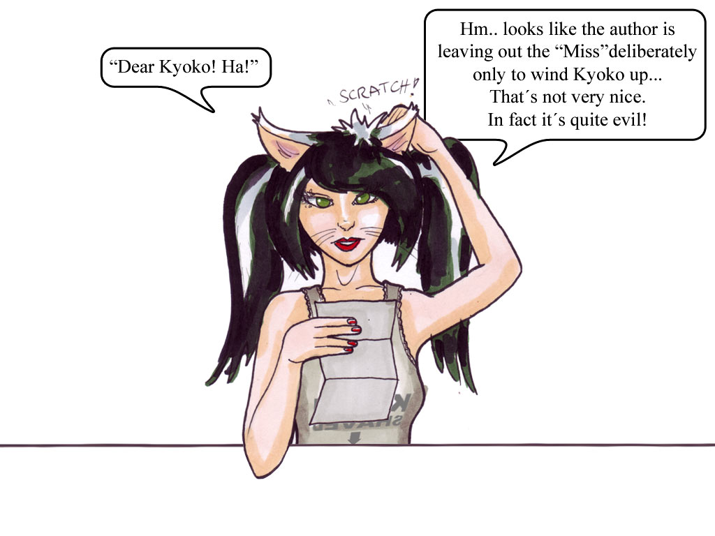panel05