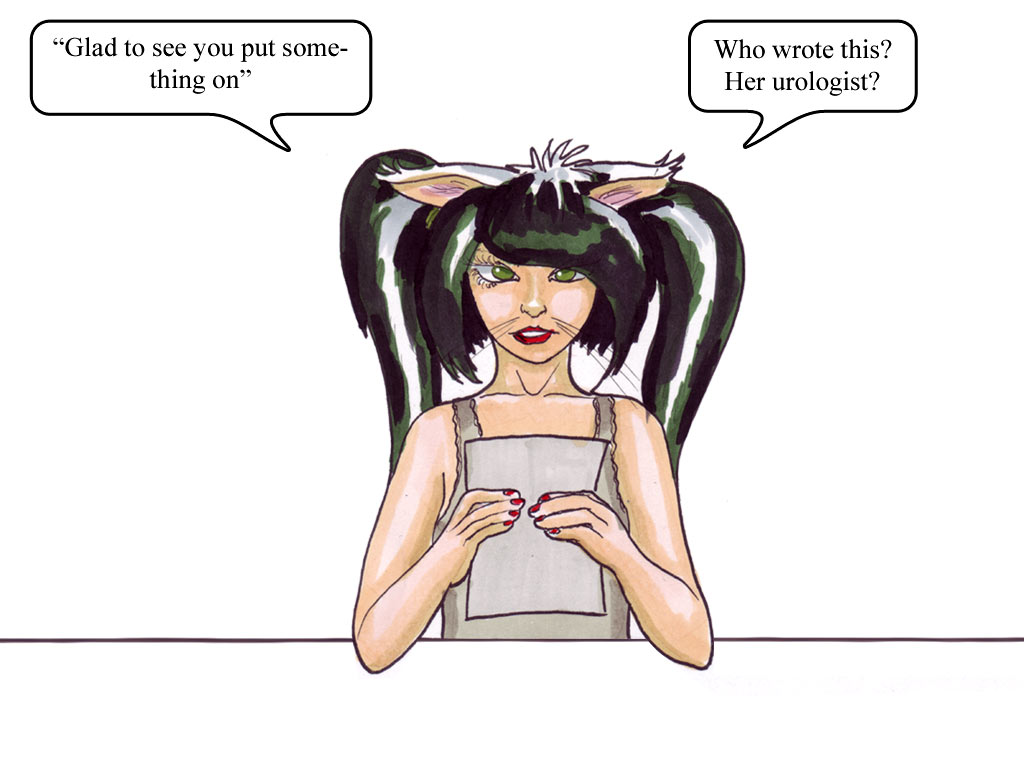 panel06