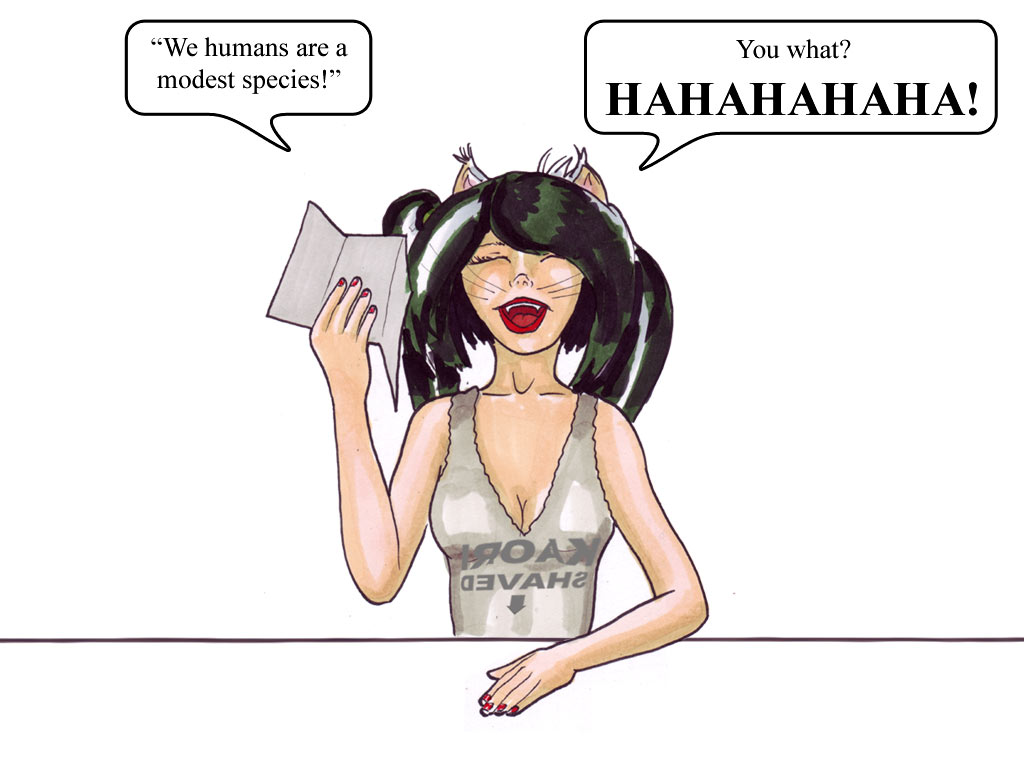panel07
