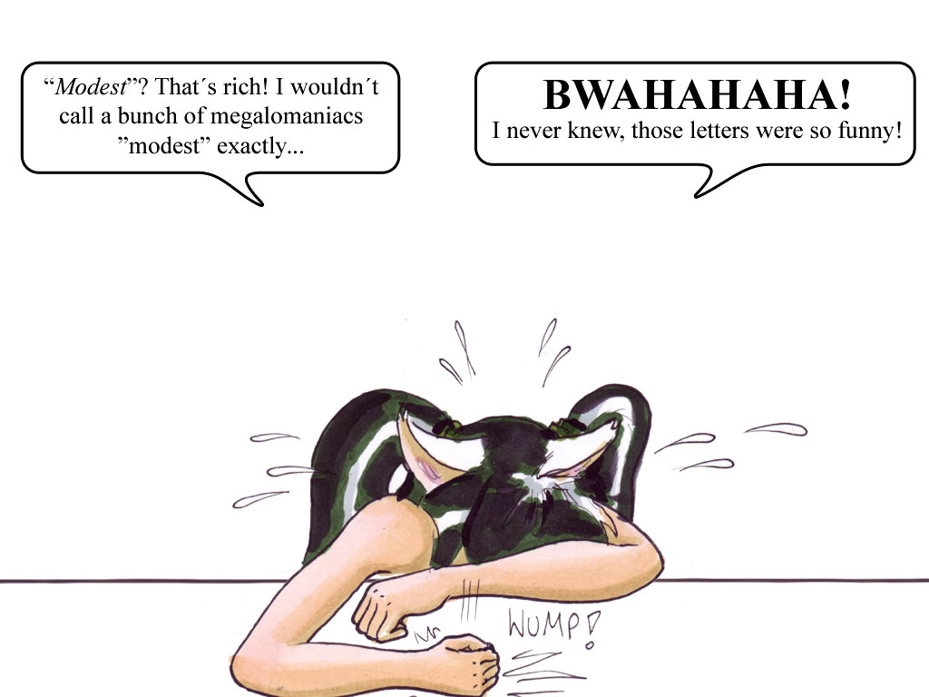 panel08