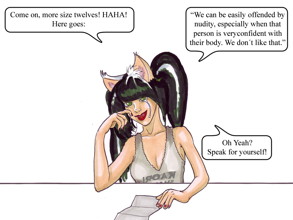 panel09