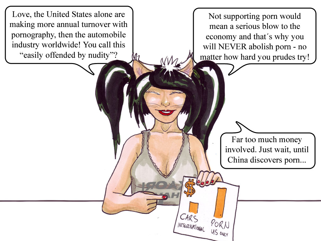 panel10