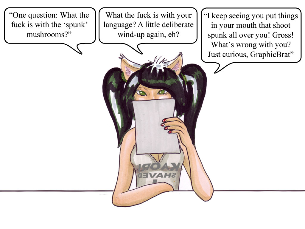 panel11