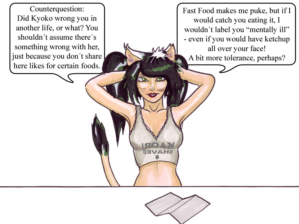 panel12