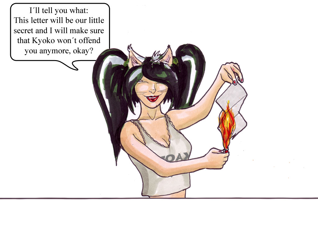panel13