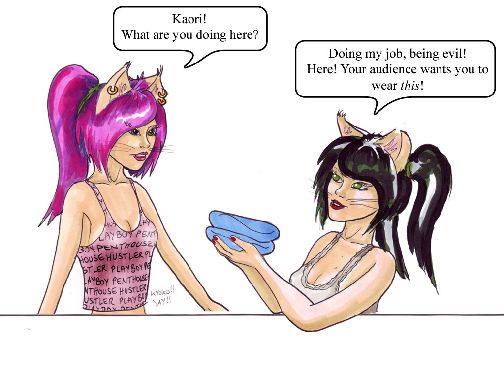 panel14