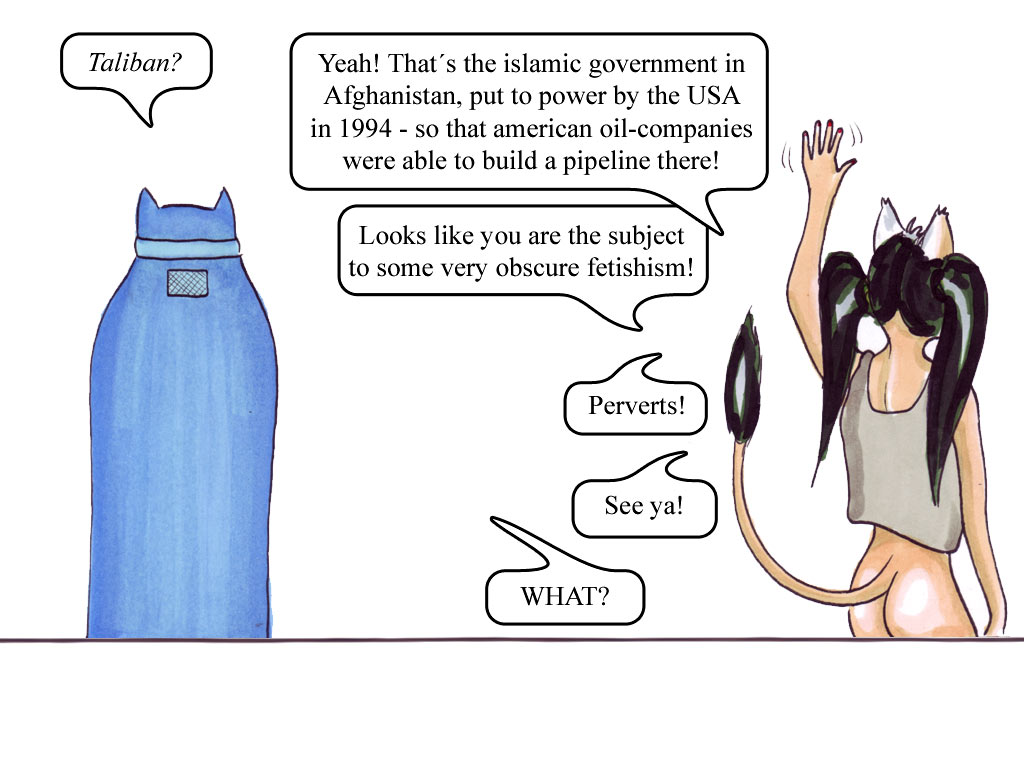 panel16