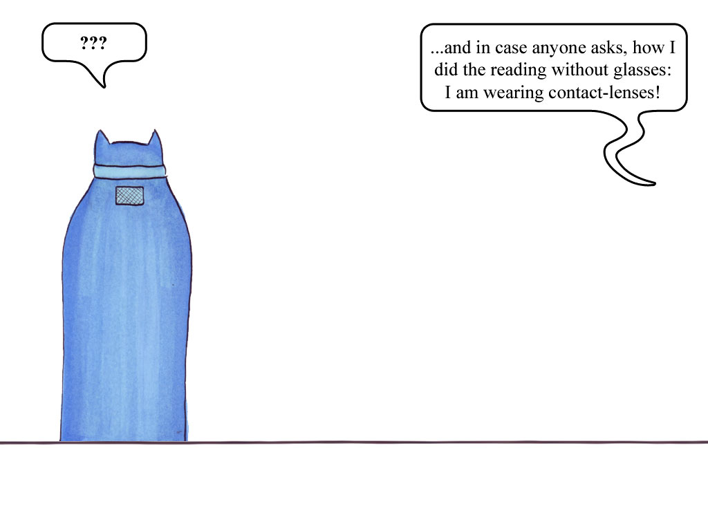 panel17
