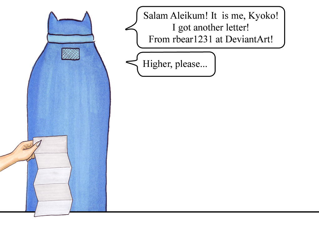 panel02