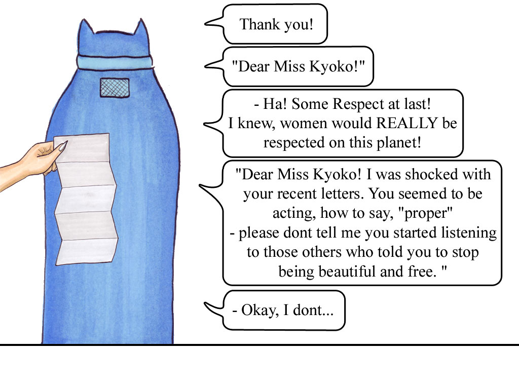 panel03