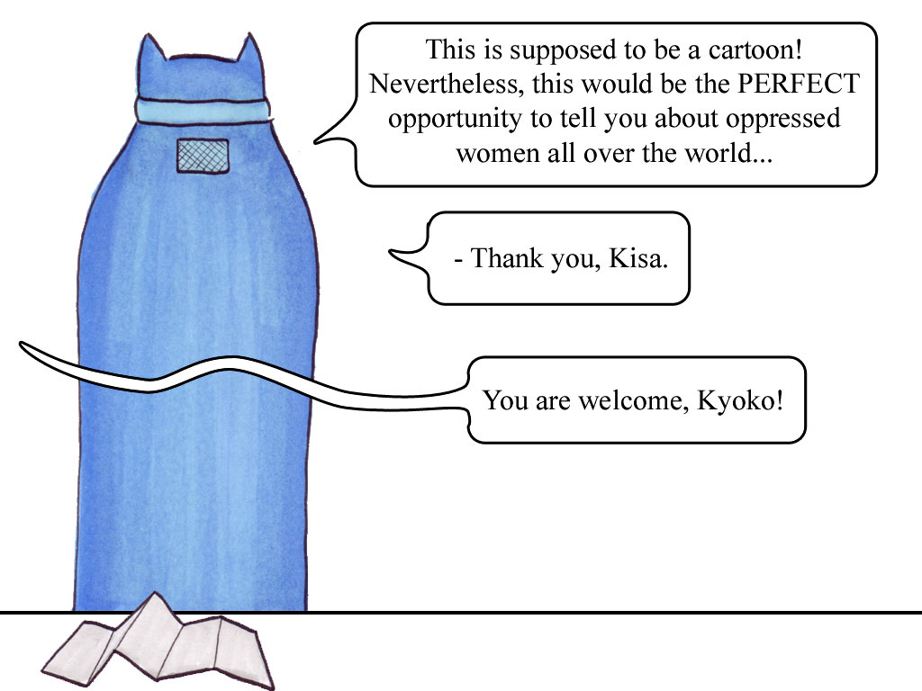 panel06