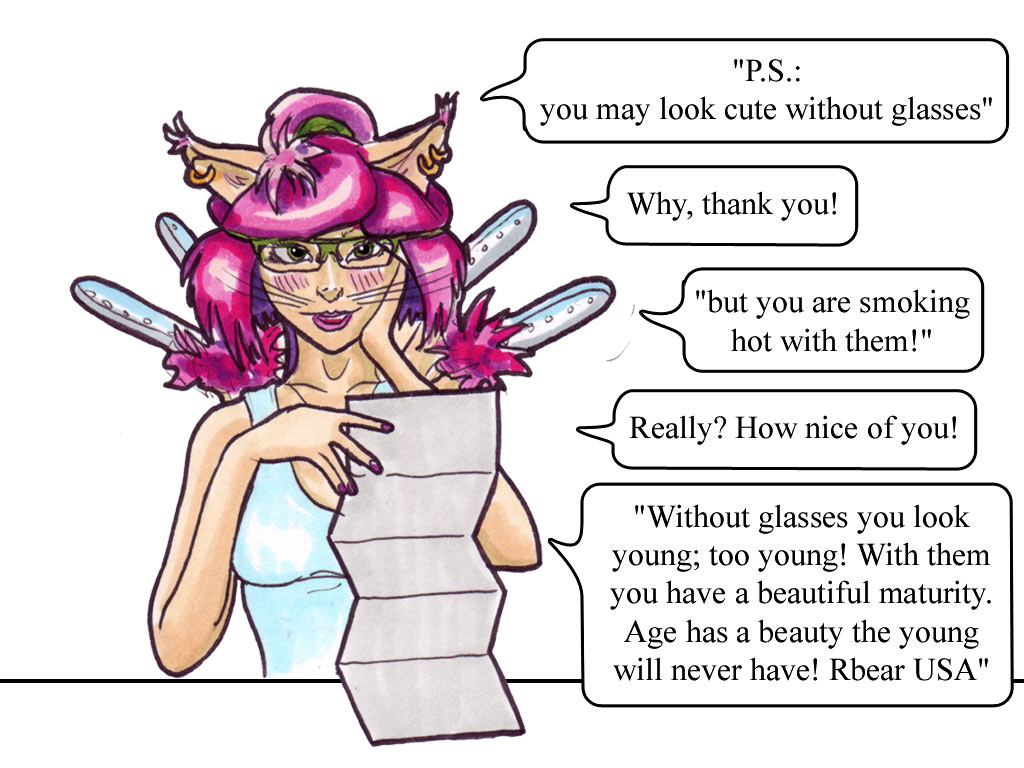 panel08