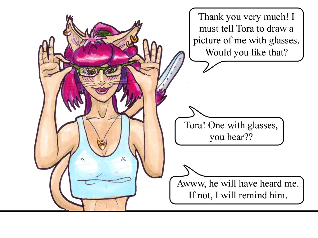 panel09