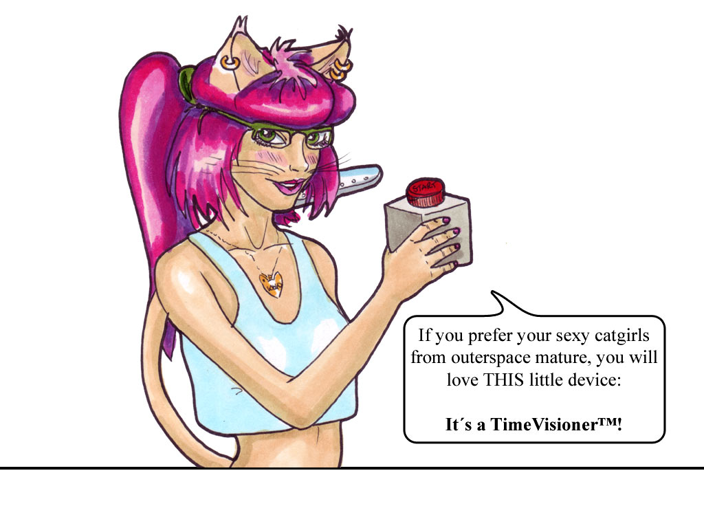 panel10