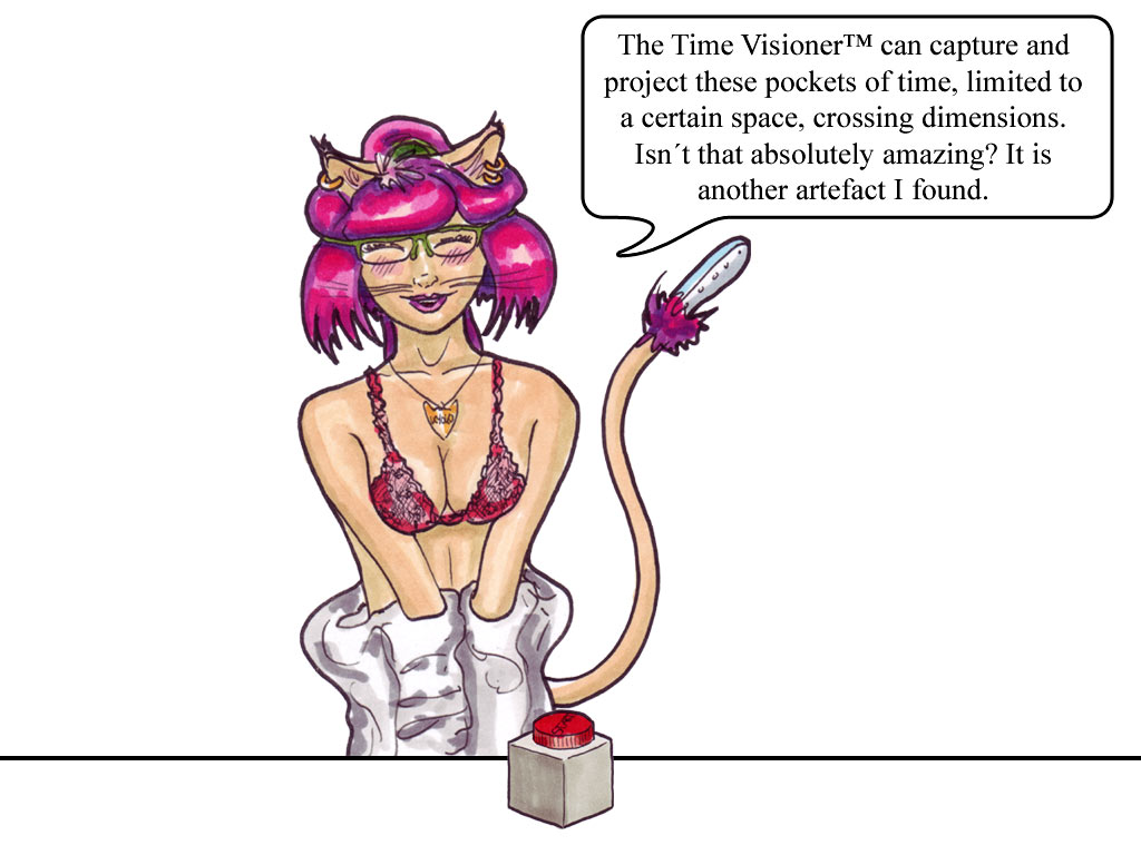 panel12