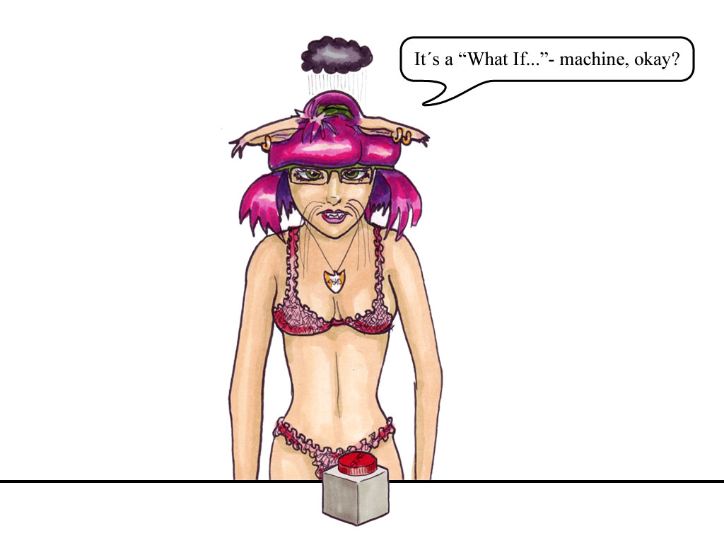 panel14