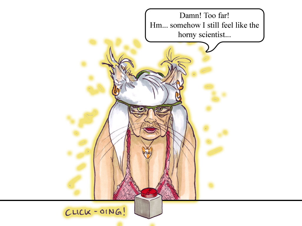 panel16