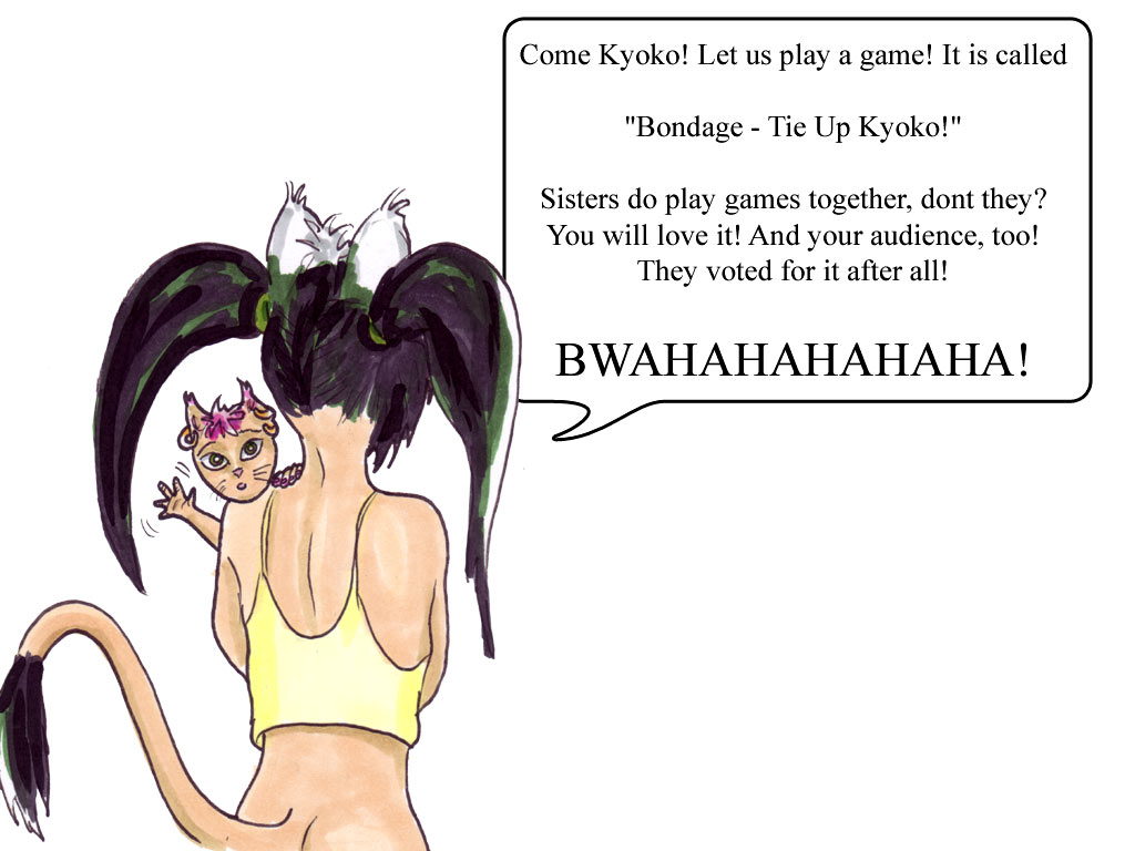 panel 20