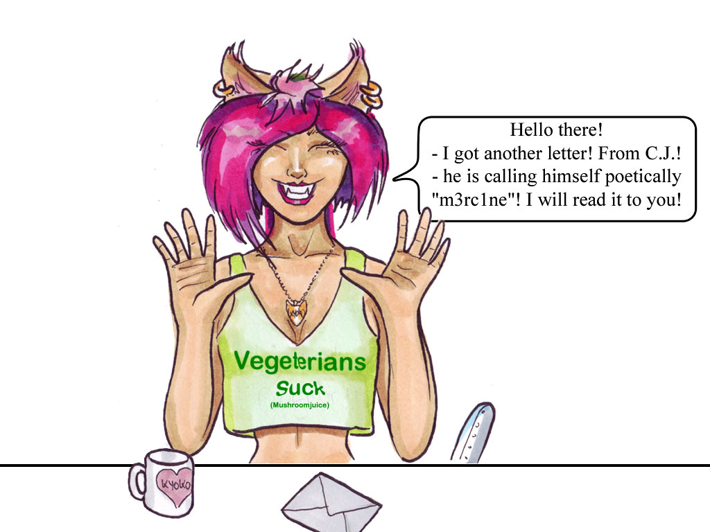 panel 02