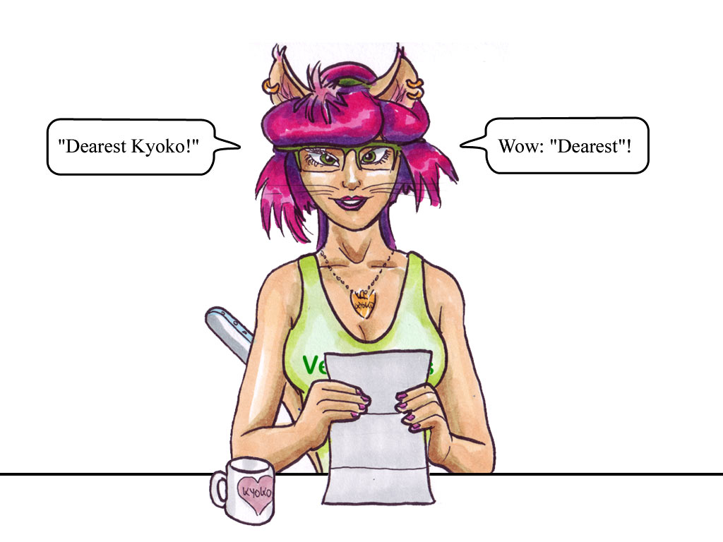 panel 03