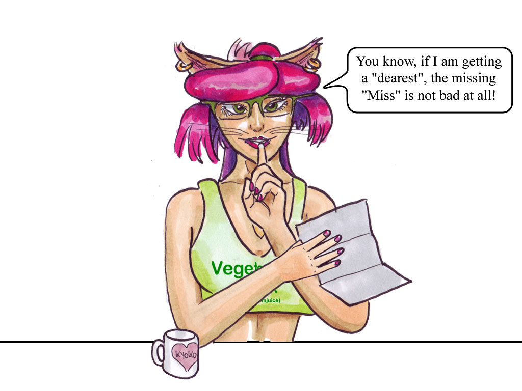 panel 04