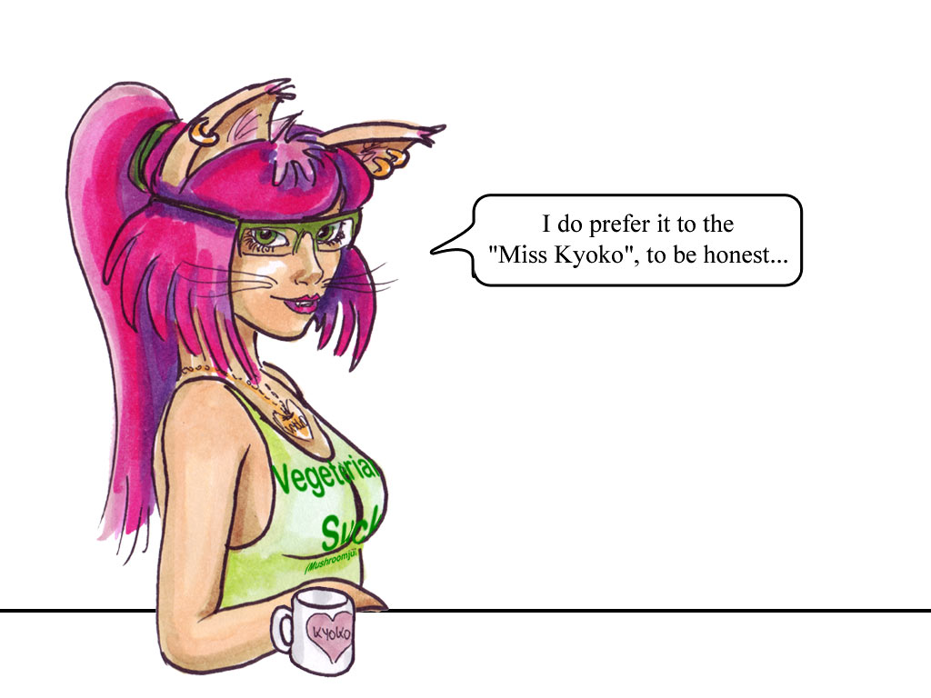 panel 05