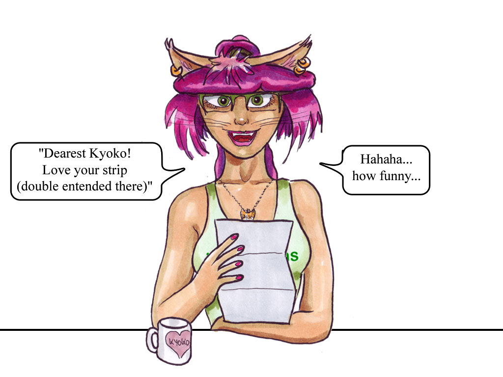 panel 06
