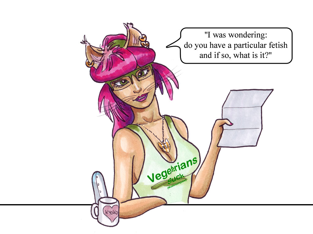 panel 07