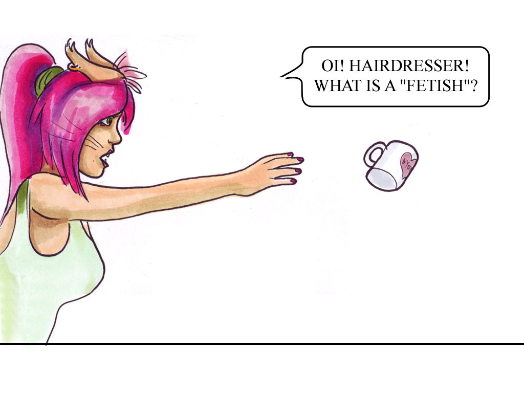 panel 08