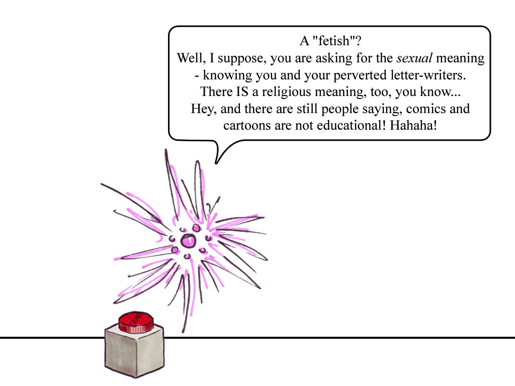 panel 09