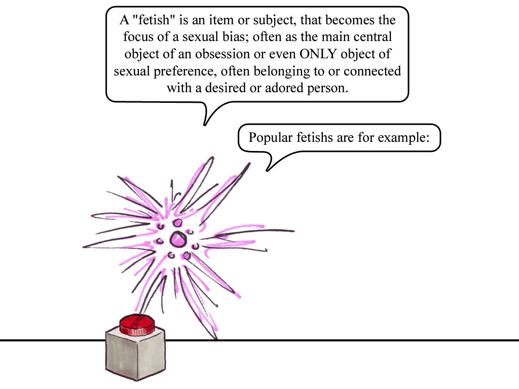 panel 10