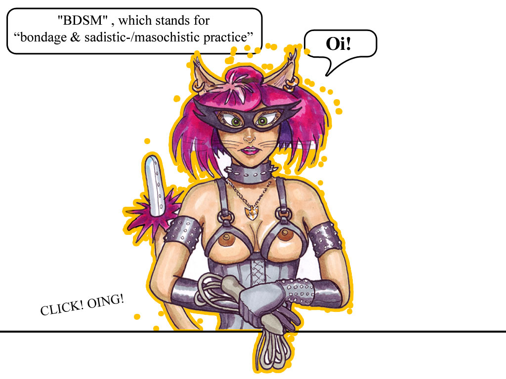 panel 11