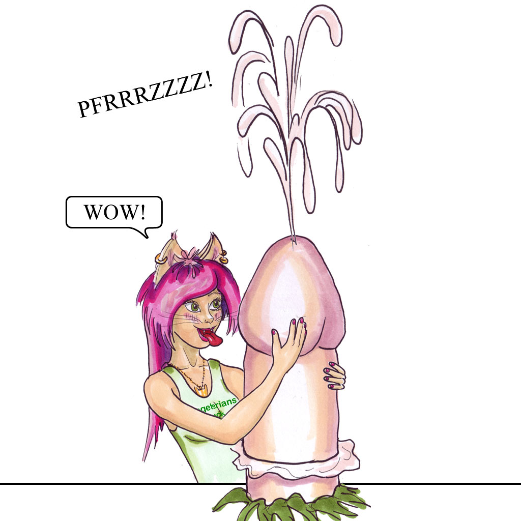 panel 17