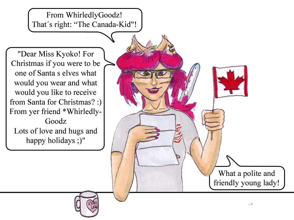 panel 03