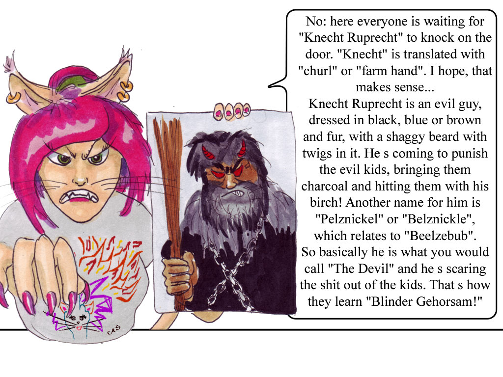 panel 06