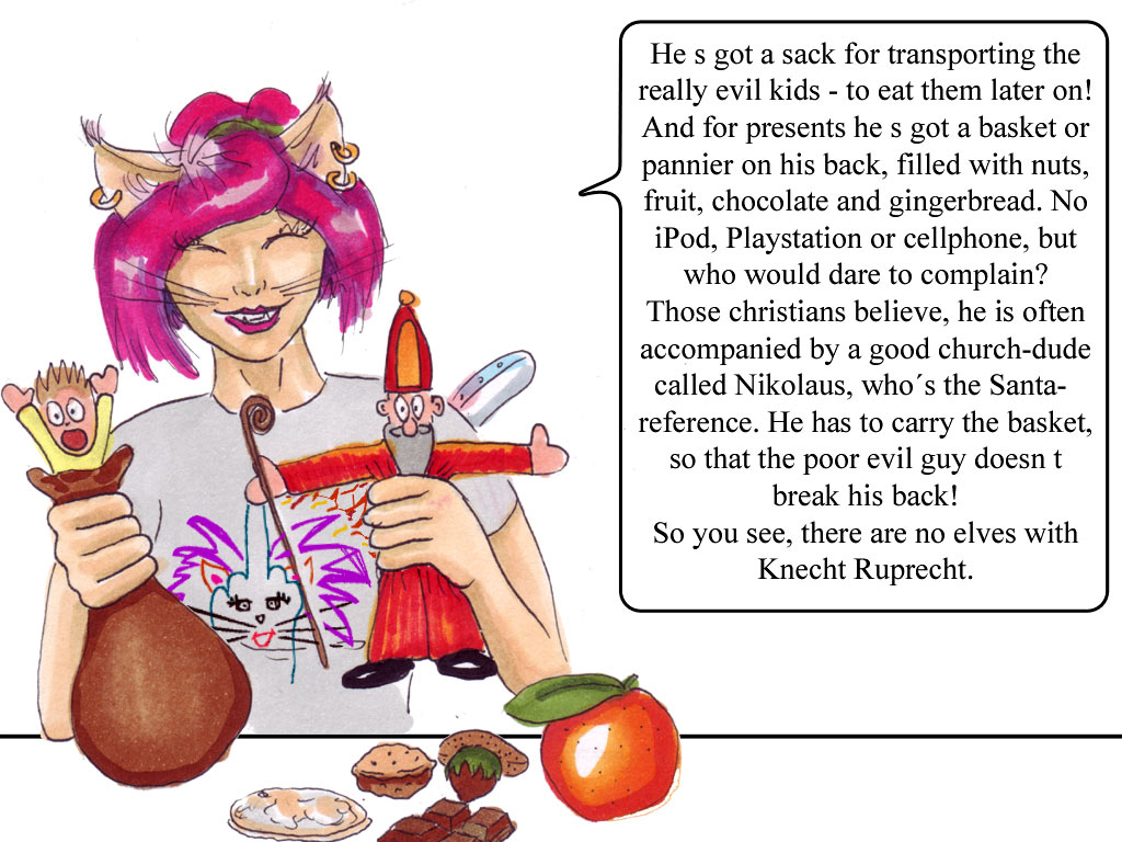 panel 07
