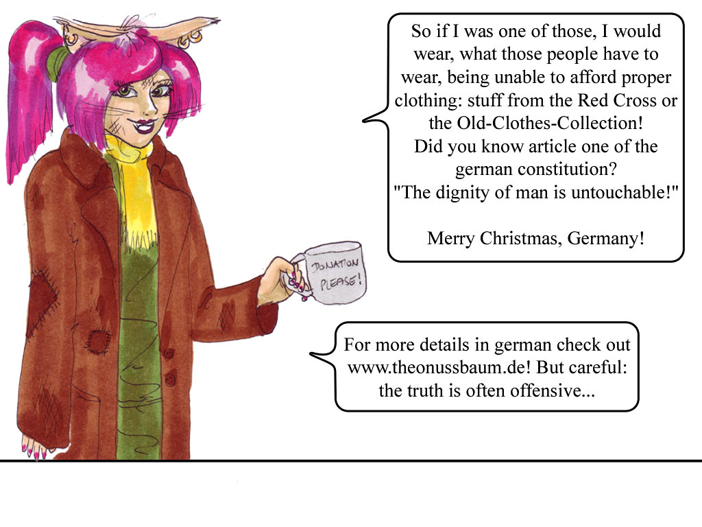 panel 09