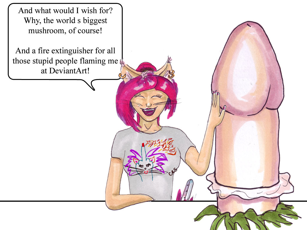 panel 11